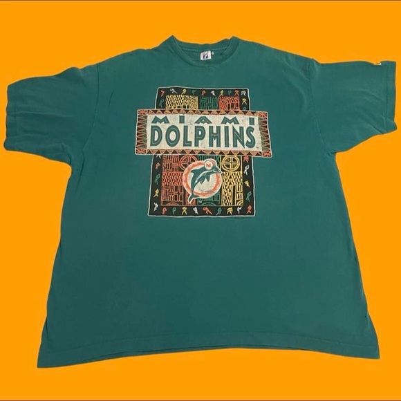T-shirt Vintage Raven Paintball Années 90 - Bleu Logo XL - Fabriqué USA - Très Bon état